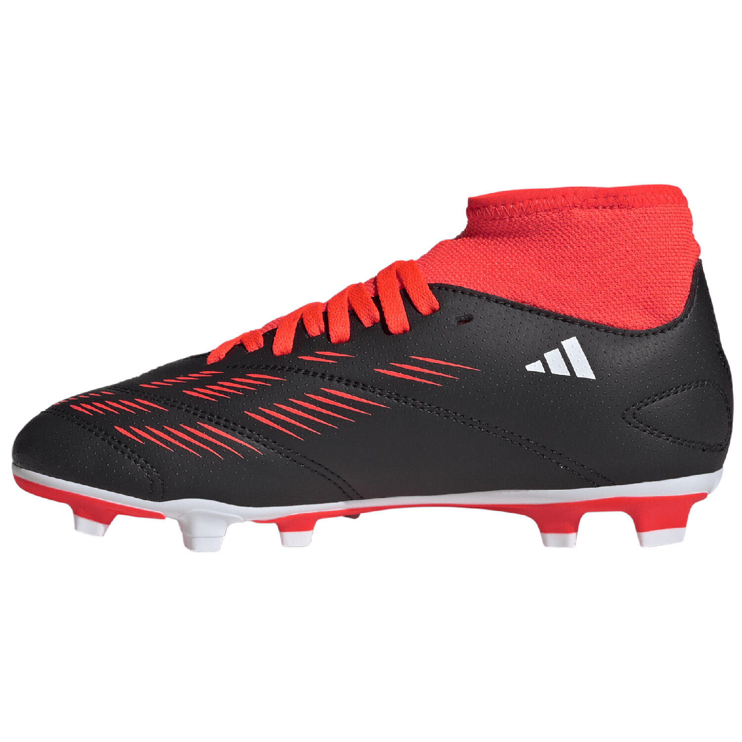 perfect for match days Adidas Your Favorite Team Third Jersey - Style