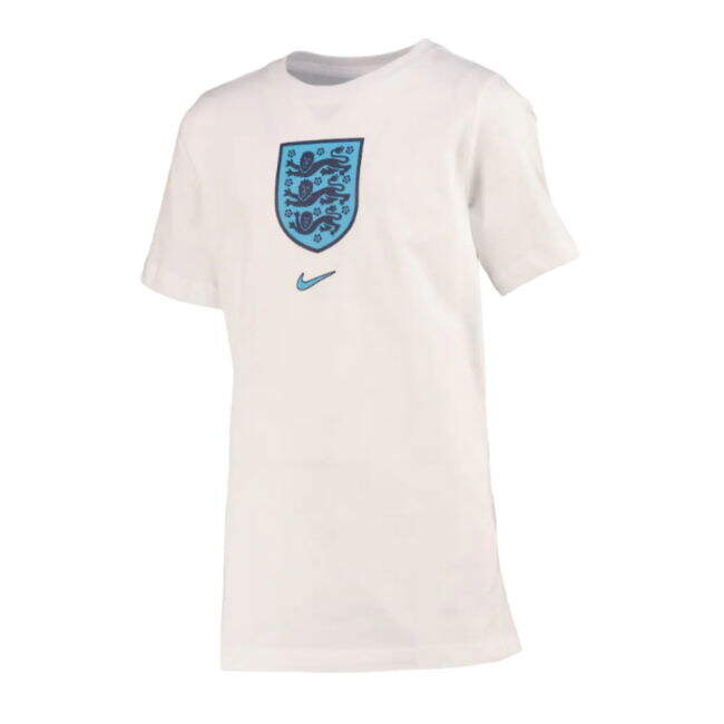 England Limited Edition Jersey 2022-2023