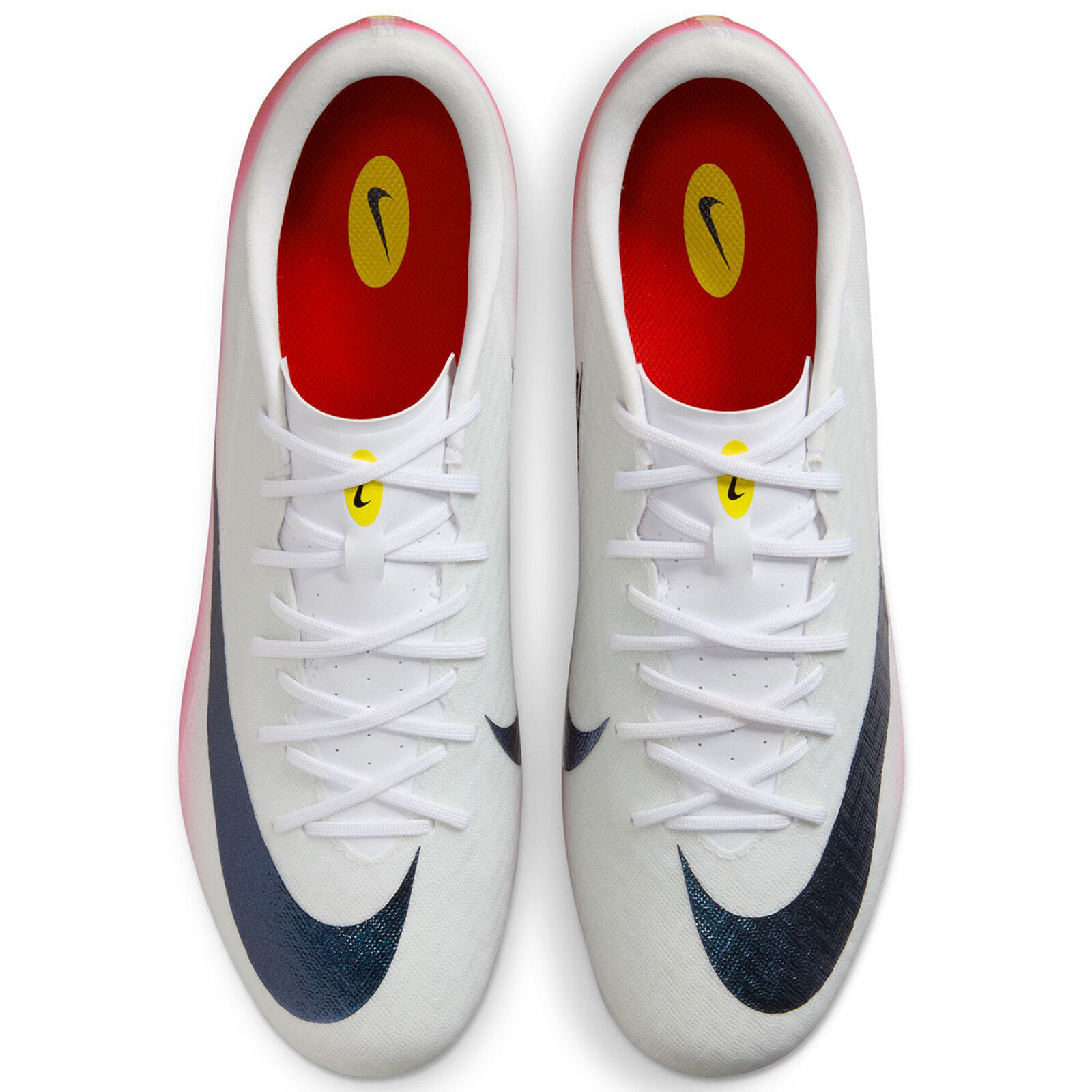 Nike Your Favorite Team Third Jersey - Authenticity Focused 2026