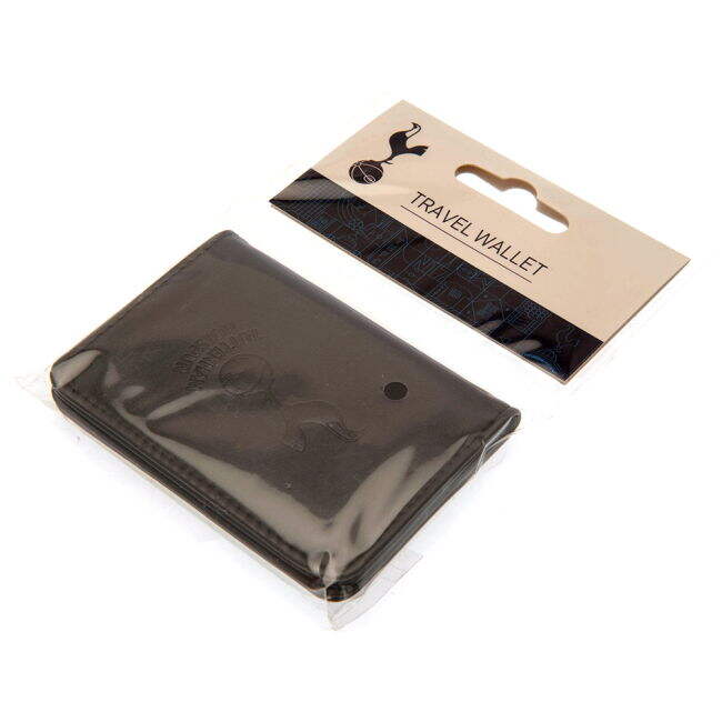 Adult Tottenham Hotspur FC Executive Card Holder