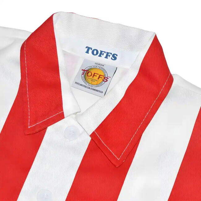 Non-League Pro Jersey Exeter