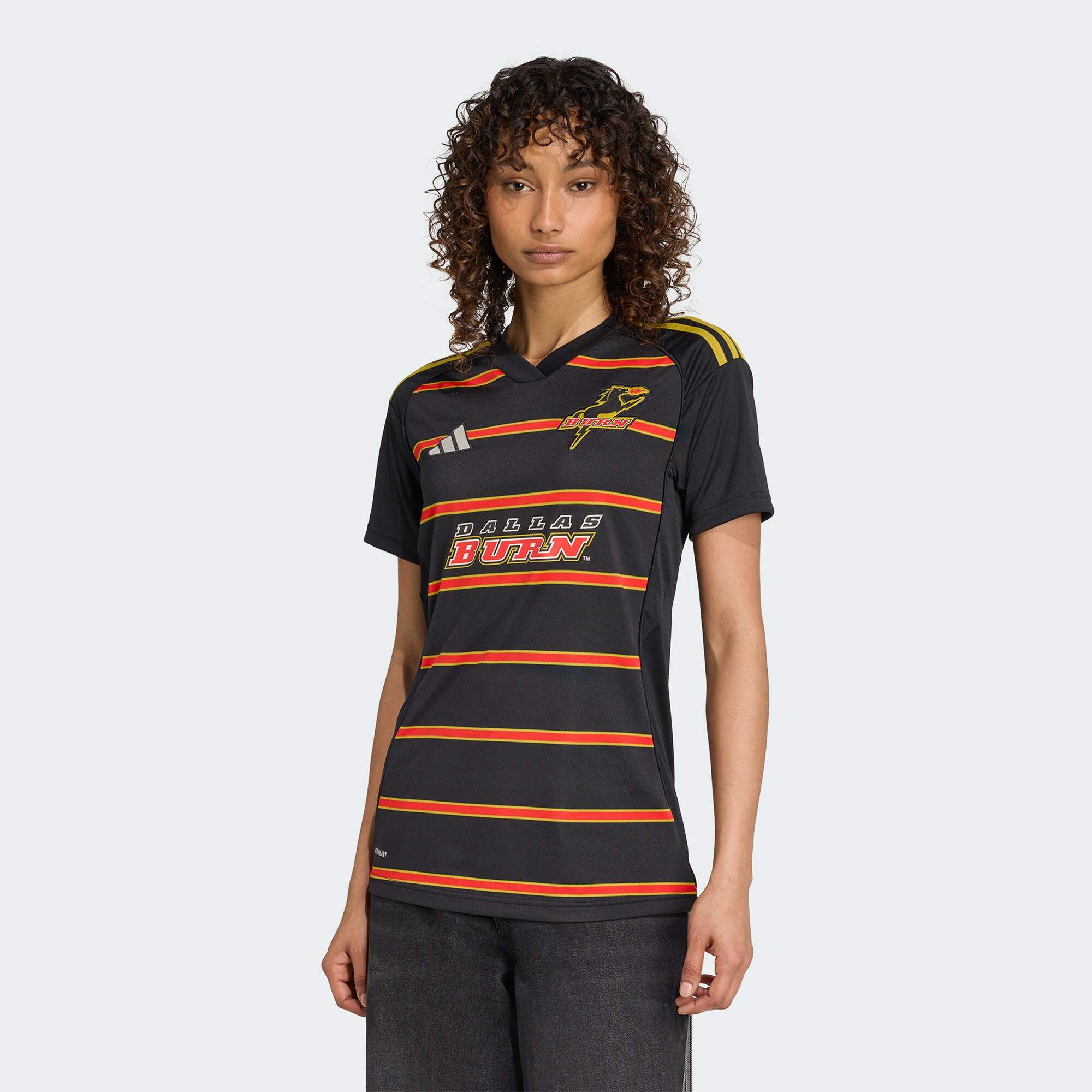 Women's 2025 Superior Replica Jersey - Fan Jersey - Limited Edition