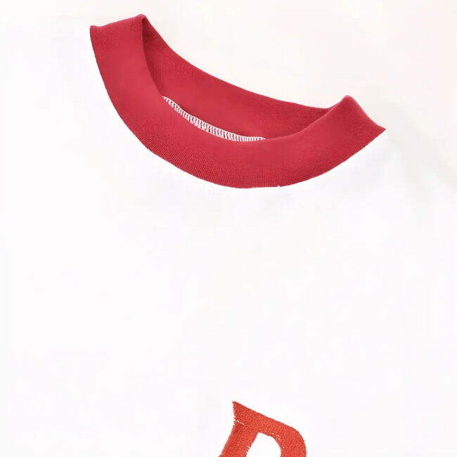 Excellent Classic Shirt Rapid Bucharest #1960 Great Price