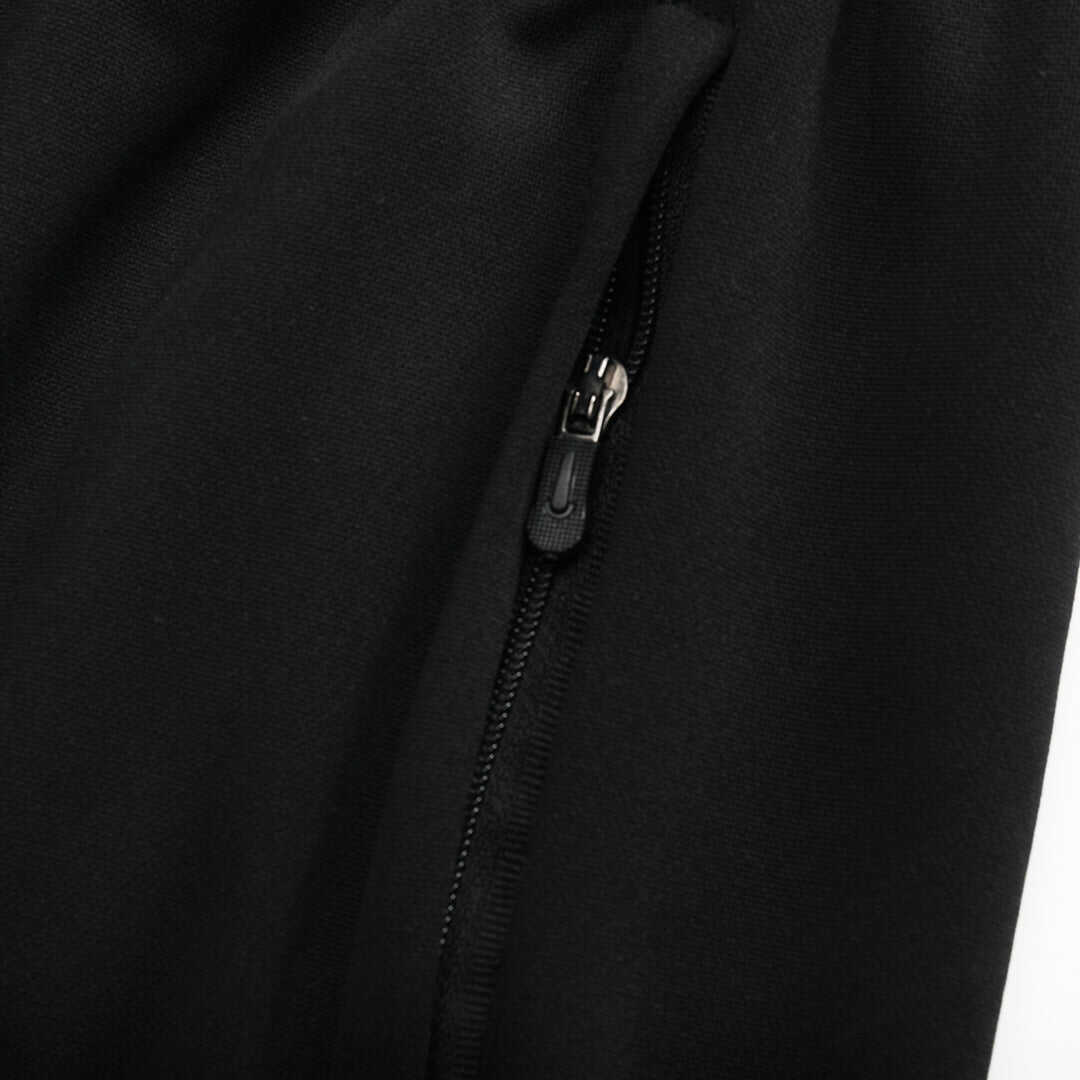 Liverpool 1/4 Zip Tracksuit 2025/26 Kids White