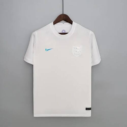 England (england) Official Local - Game Day Essential - National Team