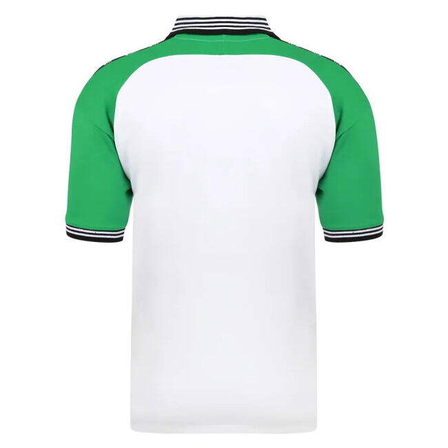 Authentic Licensed City 1978 1978 Norwich City 1978 Admiral Away Re...