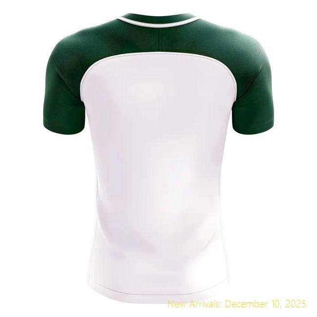 Elche (elche) Home - Authentic Fan Edition - El Clasico