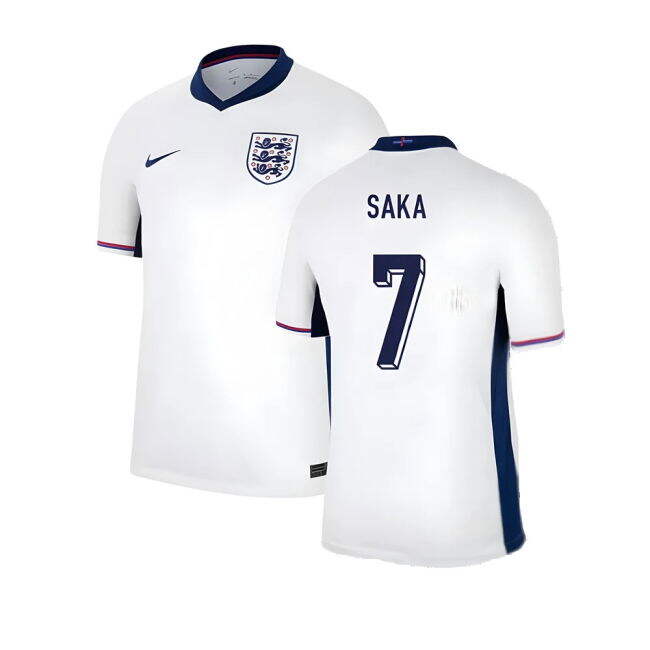 England National Team Limited Find Home Exclusive Kit