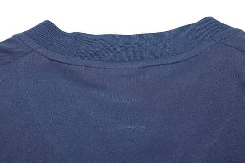 Authentic Argentina Visitante - International Soccer - Collector's