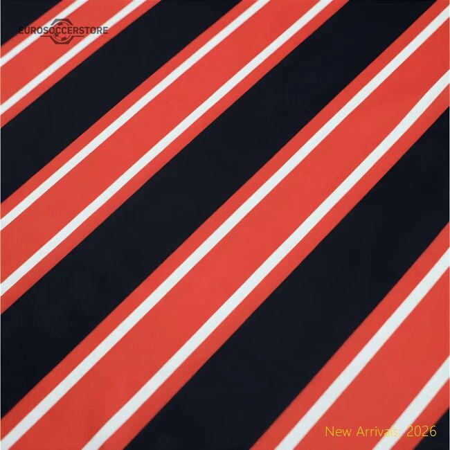 Authentic 2000-2002 Bournemouth Retro Home Shirt - Premium Quality