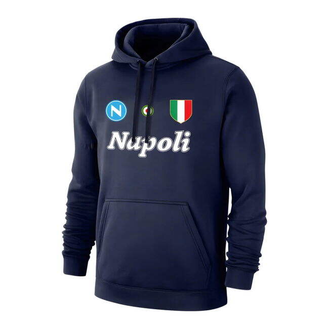 Napoli Stylish Jersey Napoli