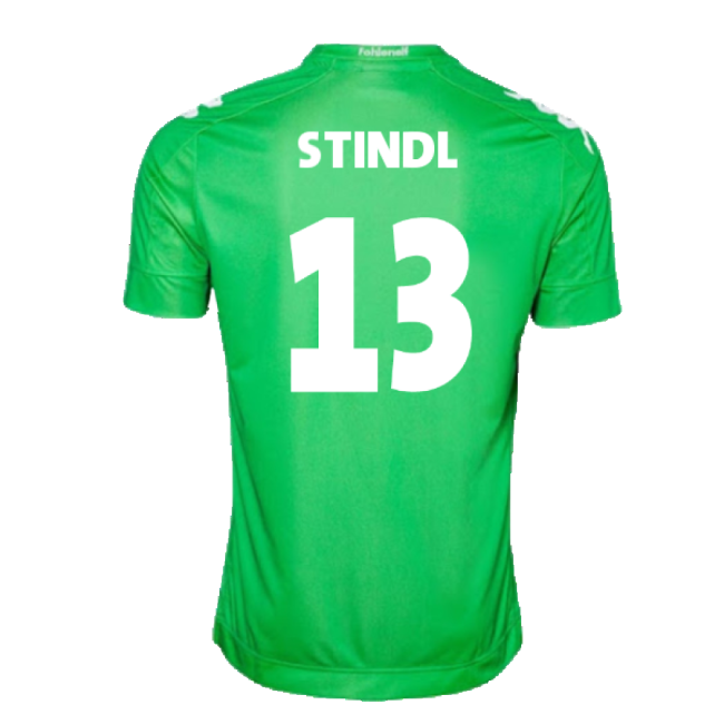 Premium 2025-2026 Football Team Away With Limited Edition Design