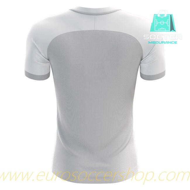 2025-2026 Season Premier League Away Kit Women's