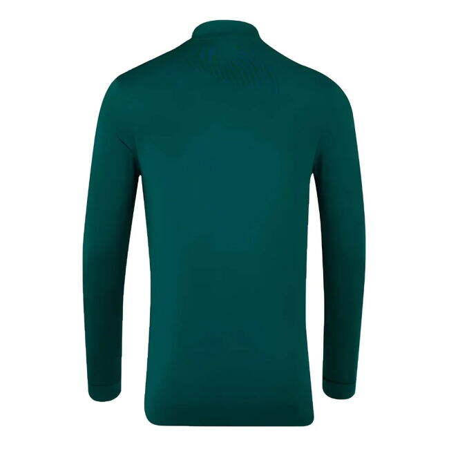 Authentic 2023-2024 Republic of Ireland Home Kit