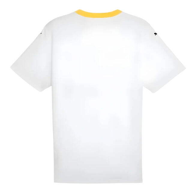 2025-2026 Season Official Merchandise Licensed Product Fan Favor (v2)