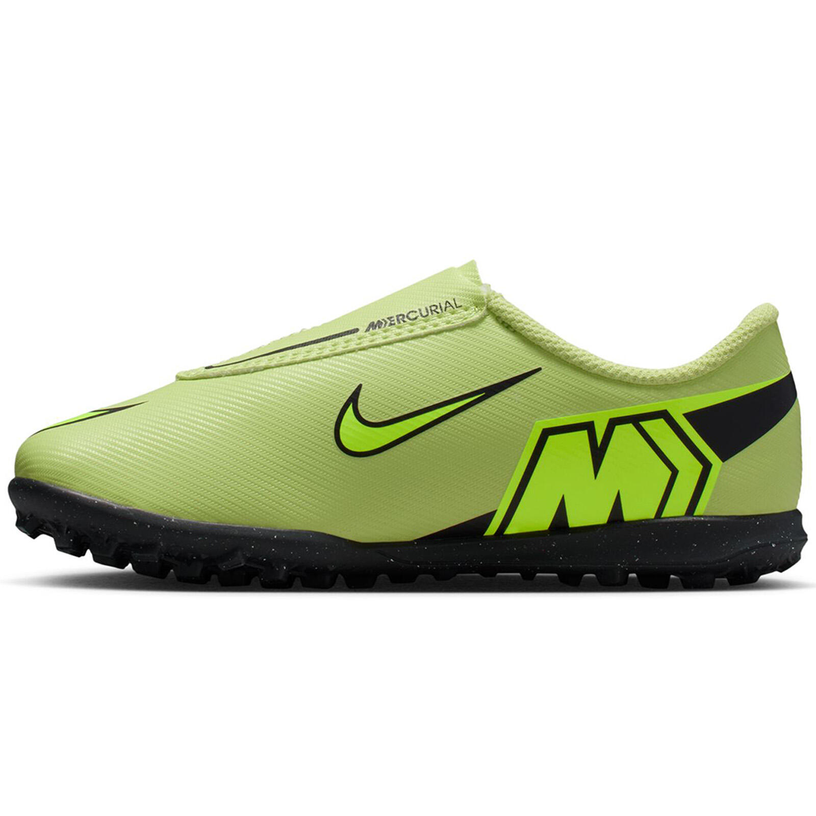 Authentic Your Favorite Team Authentic Uniform - Nike elite Collection