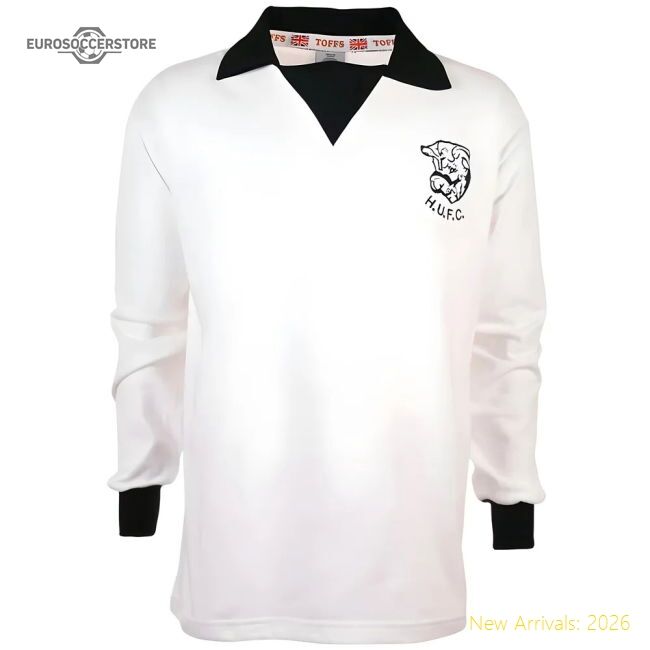 First-class Hereford United 1970s - Unbeatable Value - Authentic Design