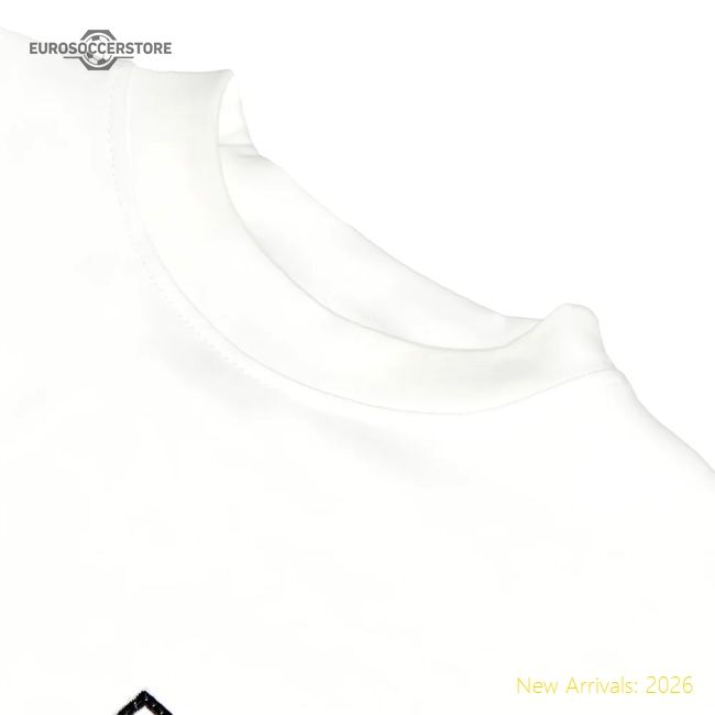 Japan 1960s 20242025 Regular Jersey  Elite Climalite Climalite