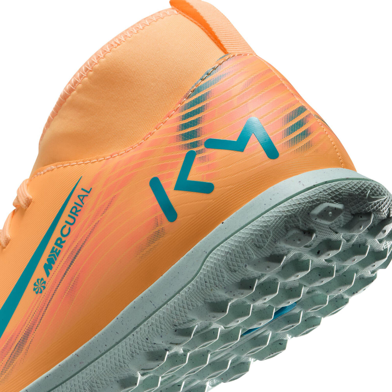 Best Your Favorite Team Fan Authentic Jersey - reasonable-price