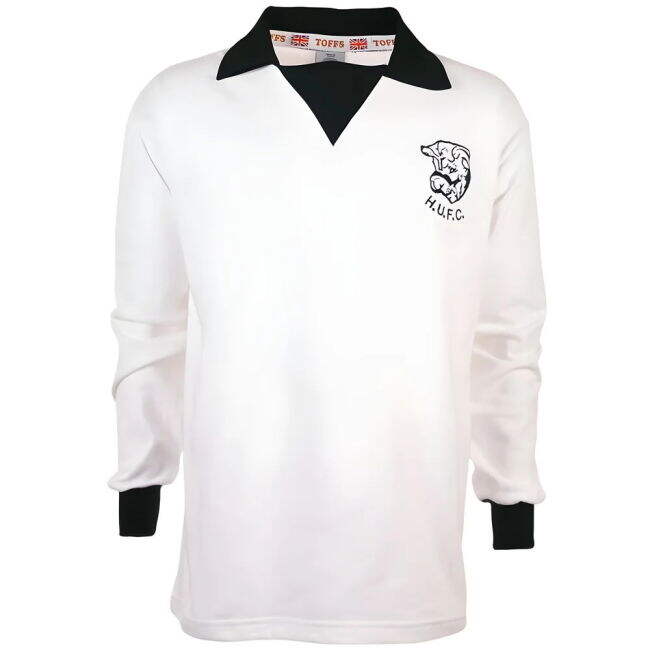 League Two Hereford Jersey - Adult