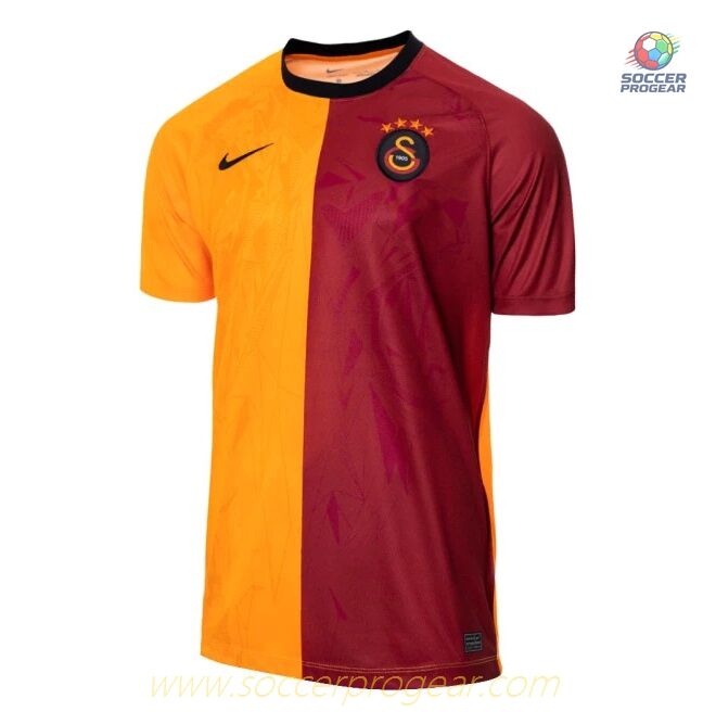 GALATASARAY Premium HOME SHIRT 2022 2023