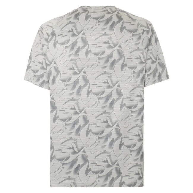 2025-2026 Classic AC Milan Jersey