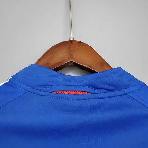 Authentic Local - Football Fashion - Football Merchandise