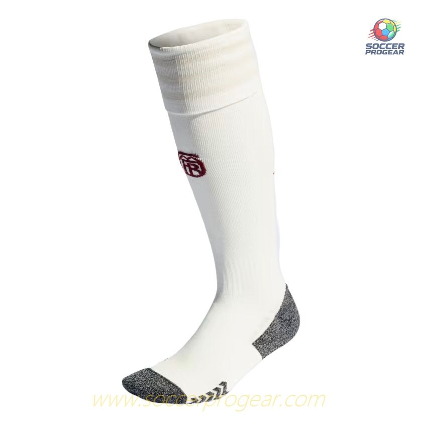 Bayern Munich 2023 2024 Third Musiala Children Jersey Set Team Shirt