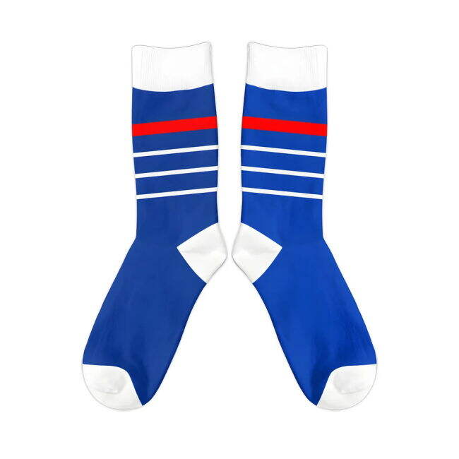 France Special Edition Jersey France #32