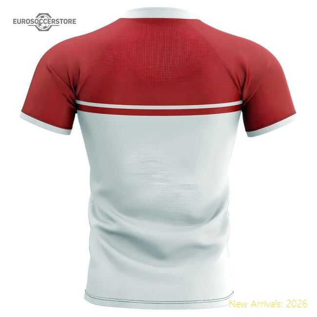 Latest Durable Construction Team Official Jersey Ideal For True Fans