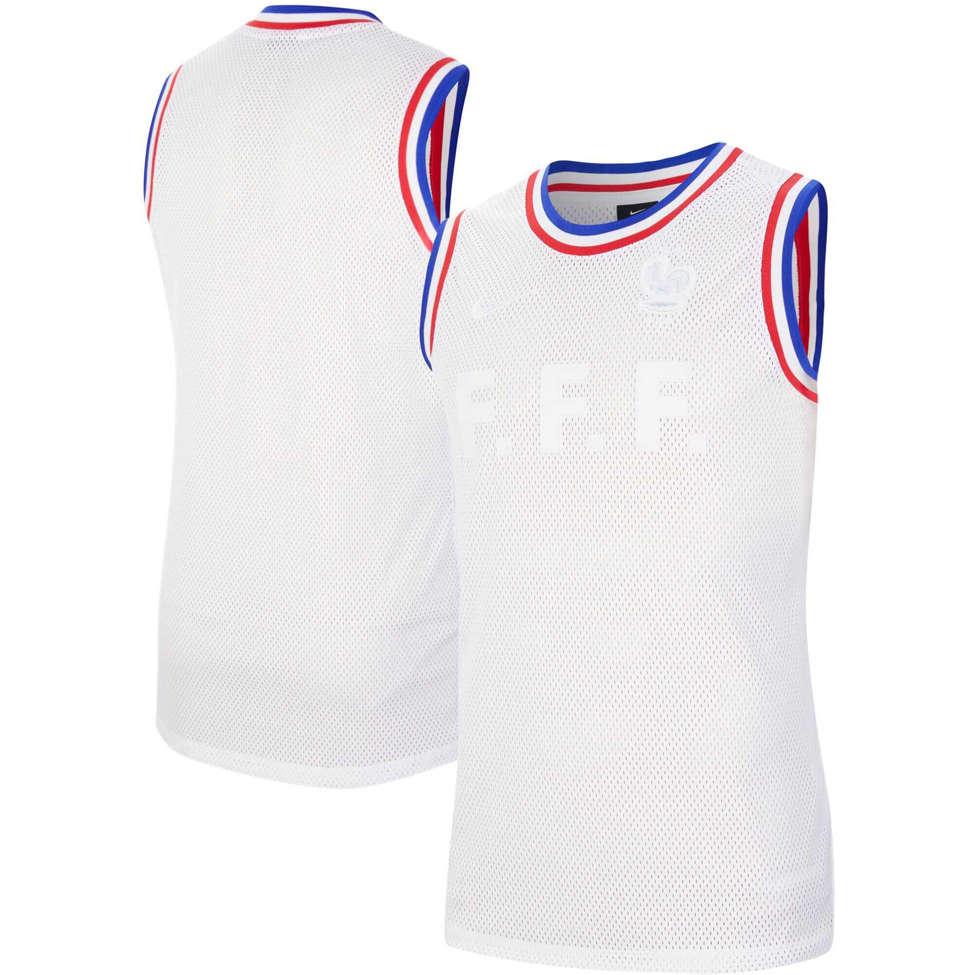 Men's 2024 Comfortable Jersey - Official Merchandise - Must-Have