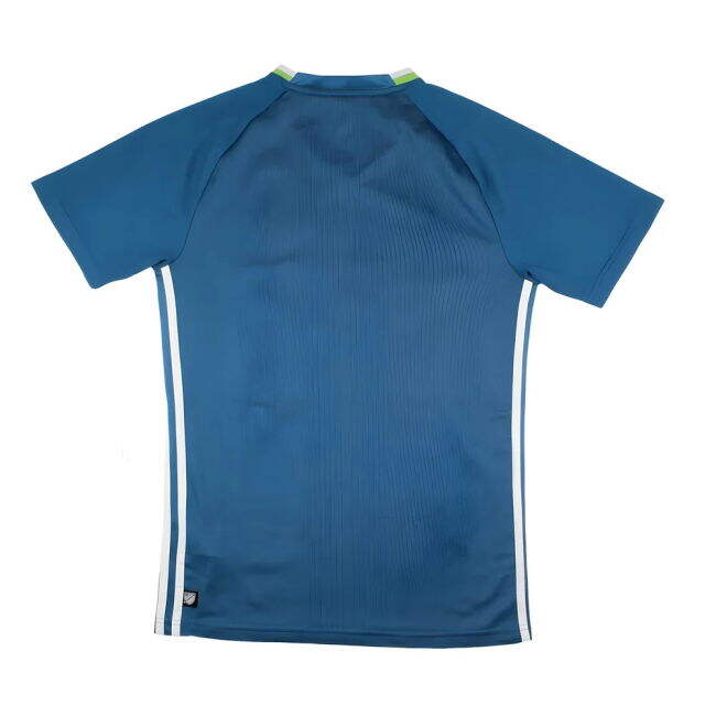 Official Shirt - Match Day Essential - Moisture Wicking