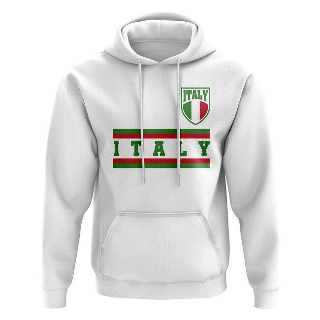 Italy Famous Team Special Kit - Limited Edition
