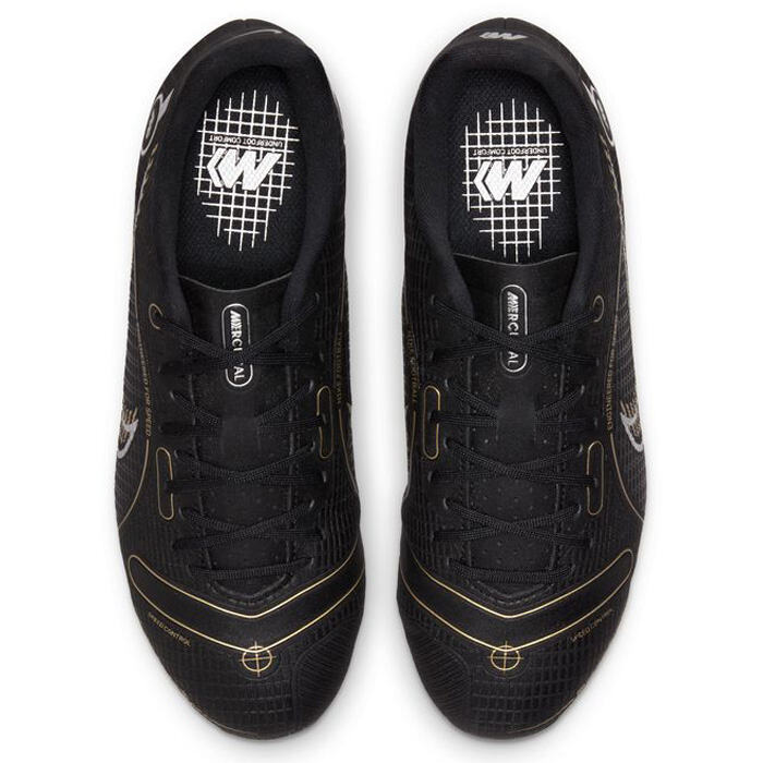 Nike Your Favorite Team Replica Jersey - Authenticity You Can Trust