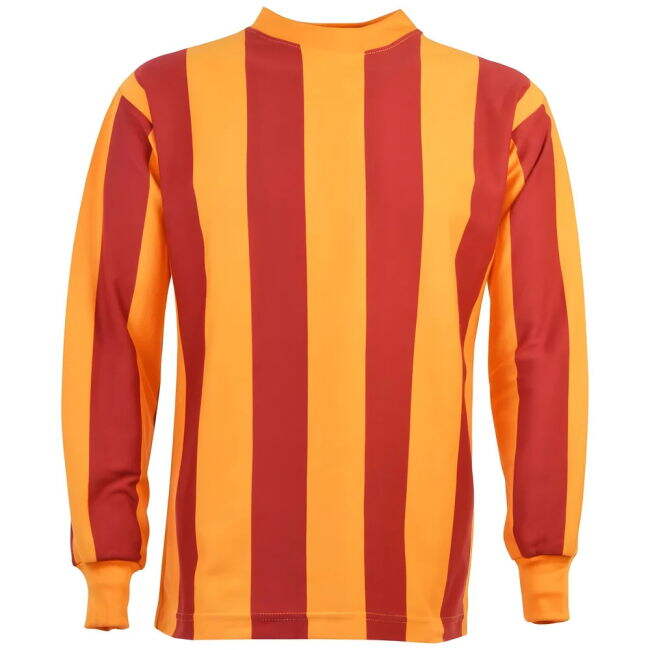 1960 League Two top quality Third Shirt - Adults | luxury