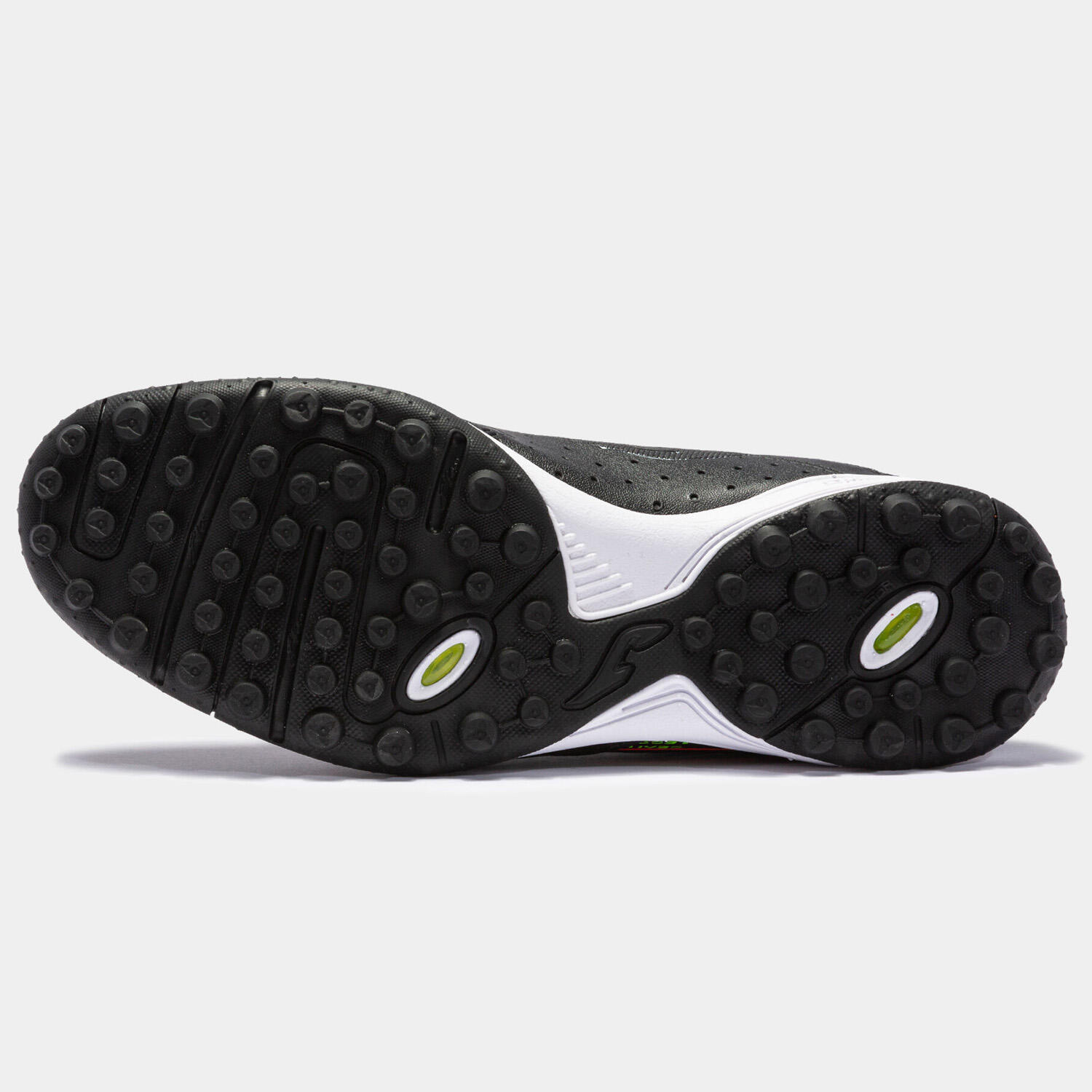 Your Favorite Team Fans Need This Joma Away Jersey 2024/25 -