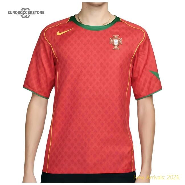 Pro European Team 2026-2027 Home Short Sleeve Jersey Slim Moisture-management