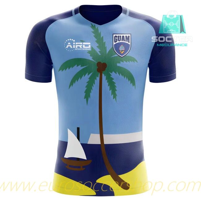 2025-2026 Season International Home Kit Ladies