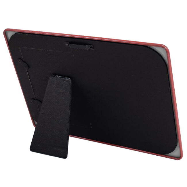 Men's Liverpool FC Anfield Road Picture Frame Sign