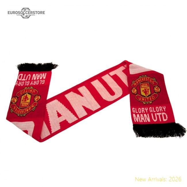 Football Club Shirt - Authentic Away Jersey For True Fans