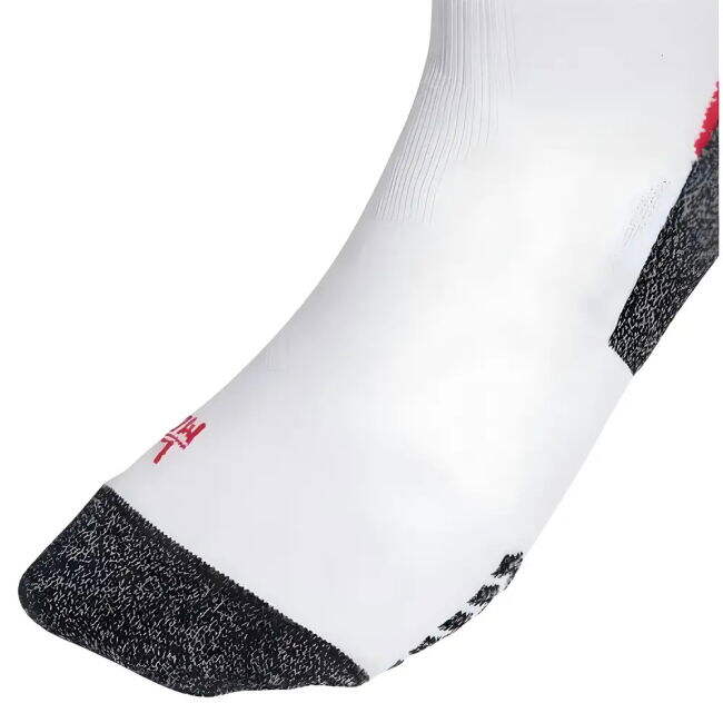 2025-2026 Ajax (ajax) Home - Professional Grade - Premium Replica