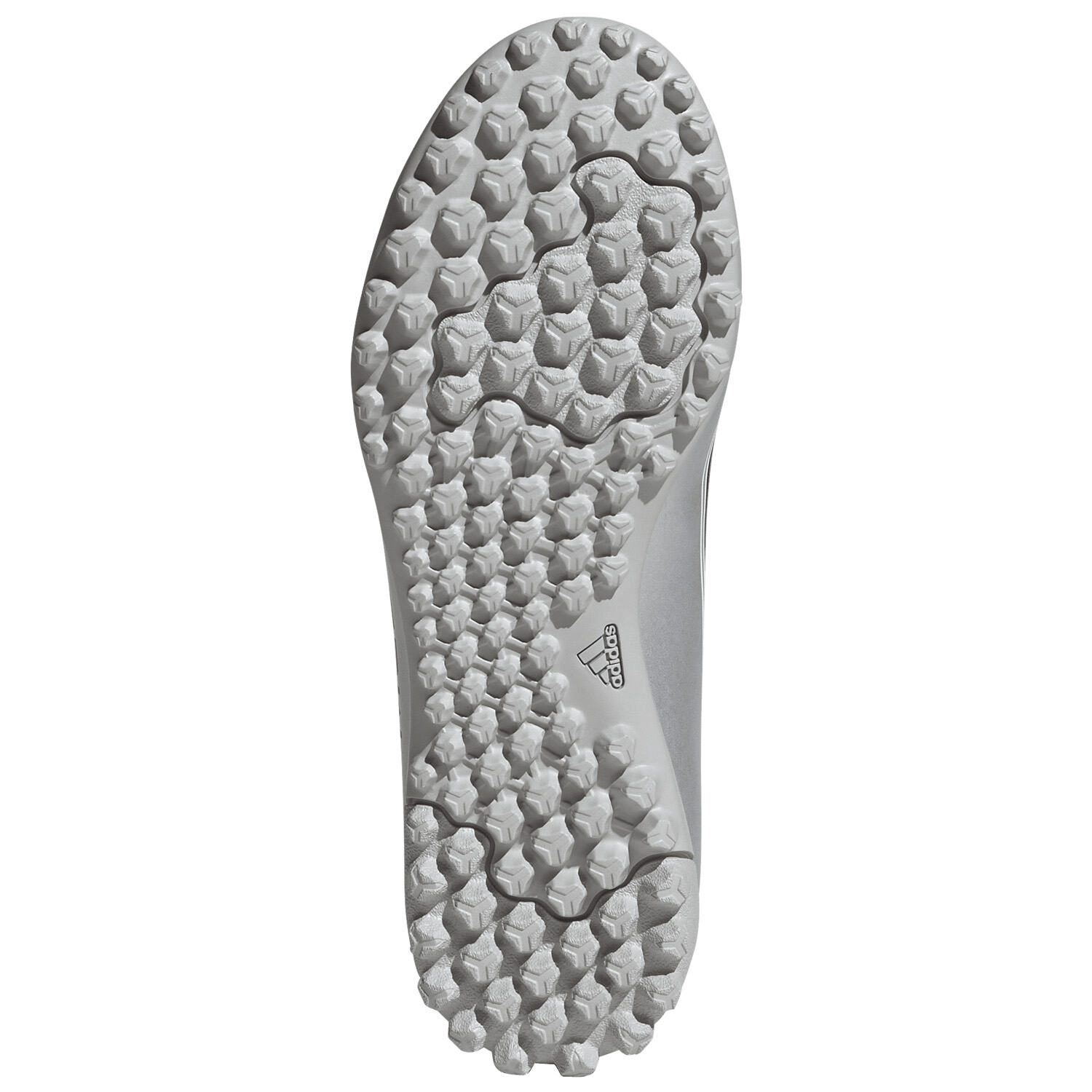 licensed gear Adidas Your Favorite Team Third Jersey Euro 2024