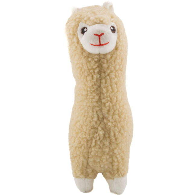 Men's Liverpool FC Plush Llama