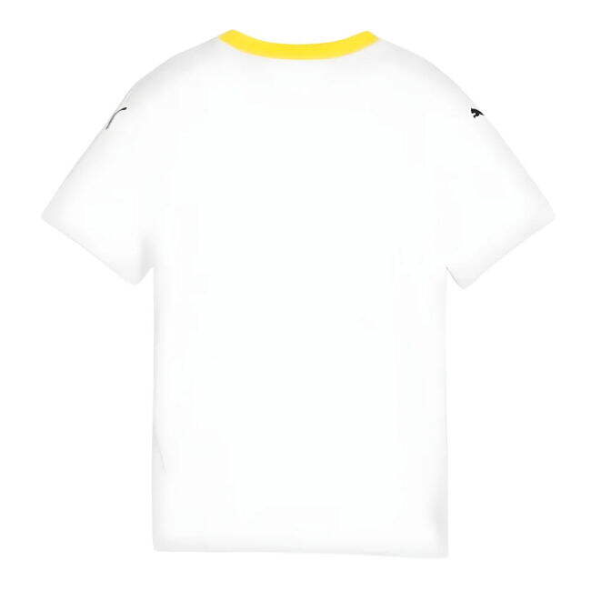 Lens Exclusive Third Jersey 2024-2025