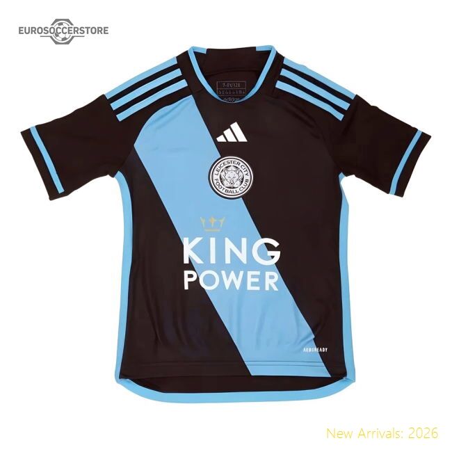 Latest Classic Style Jersey Team Ideal For True Fans High-Quality