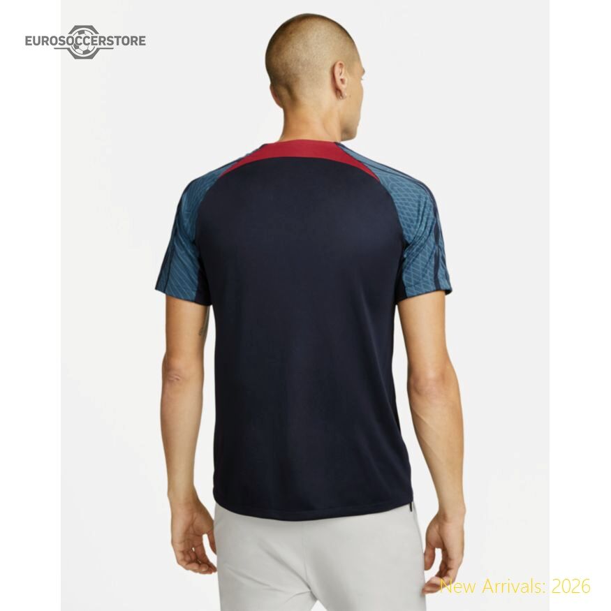 Premium-quality Por Adult Hall Of Famer Unknown Jersey 2022