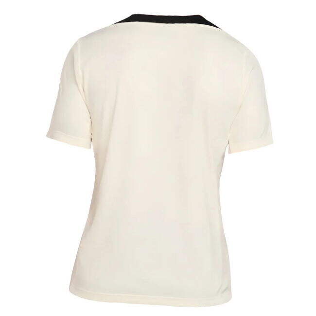 Liverpool Limited Edition Jersey 2024-2025 #73