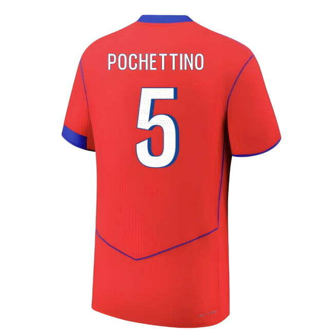 Excellent 2024-2025 Season Classic Official Merchandise (v2)