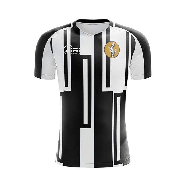 NEW premium 2025-20 Home Kit - Adults | excellent | premium quality
