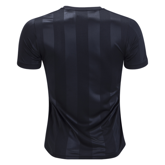 Newcastle United Third 201718 Soccer Jersey Shirt - Official Replica